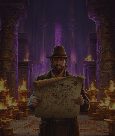 Book Of The Fallen