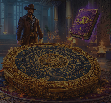 Book Of The Fallen